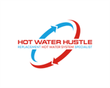 https://www.logocontest.com/public/logoimage/1661103429HOT WATER HUSTLE1 w.png